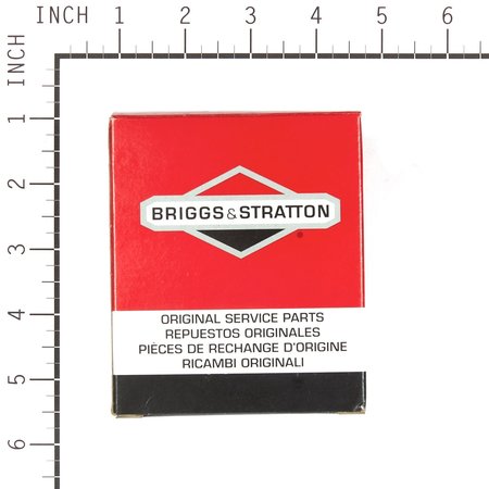 Briggs & Stratton CUP-FLYWHEEL 591302